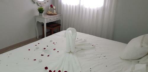 Hostal Residencial Dom Manuel