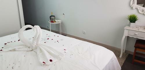 Hostal Residencial Dom Manuel