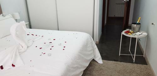 Hostal Residencial Dom Manuel