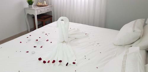 Hostal Residencial Dom Manuel