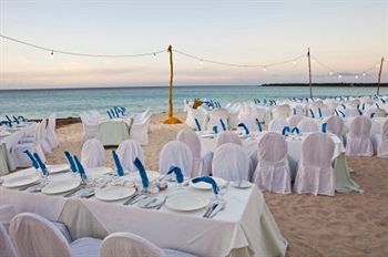Hotel Hosteria Del Mar