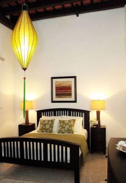 Aparthotel Fortaleza Suites Old San Juan