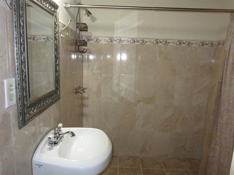 Aparthotel Fortaleza Suites Old San Juan