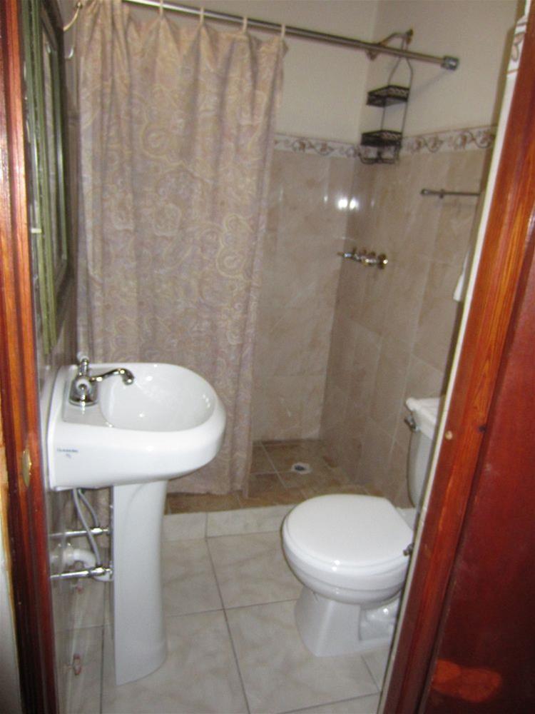 Aparthotel Fortaleza Suites Old San Juan