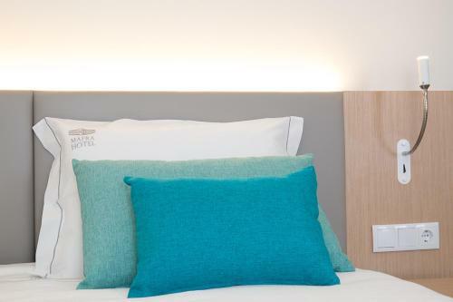 Hotel Castelao