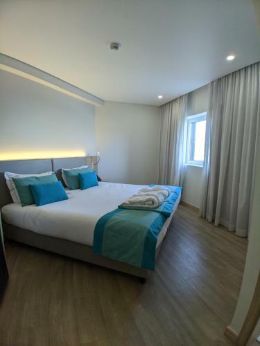 Hotel Castelao