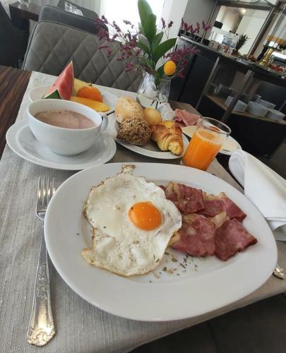 Hotel Castelao