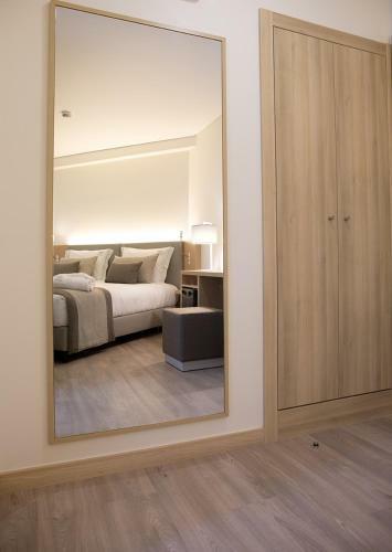 Hotel Castelao