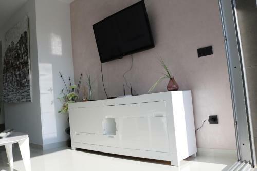 Quinto Apartment