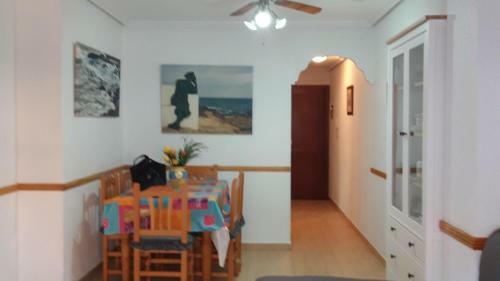 Casa Carman Cr191 Front Line Apartment