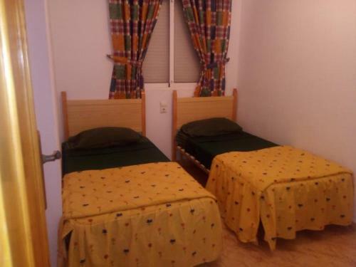 Apartamento Casa Zammit - Updated 2020