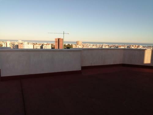 Apartamento Casas Holiday - Nueva Torre