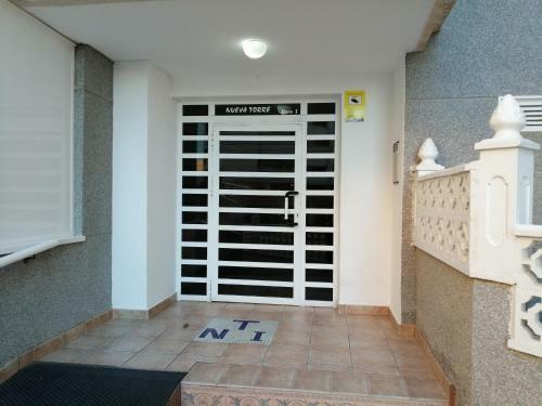 Apartamento Casas Holiday - Nueva Torre