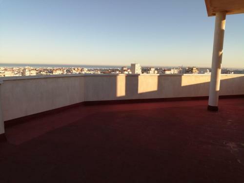 Apartamento Casas Holiday - Nueva Torre