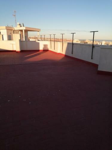 Apartamento Casas Holiday - Nueva Torre