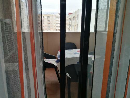 Apartamento Casas Holiday - Apolo