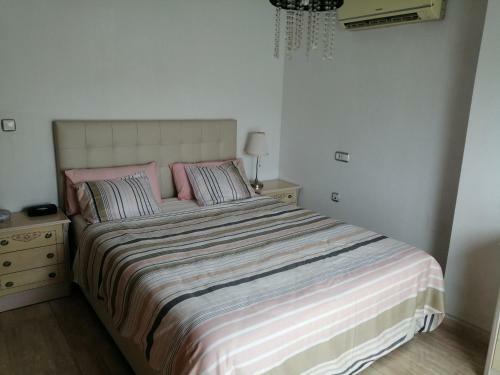 Apartamento Casas Holiday - Apolo