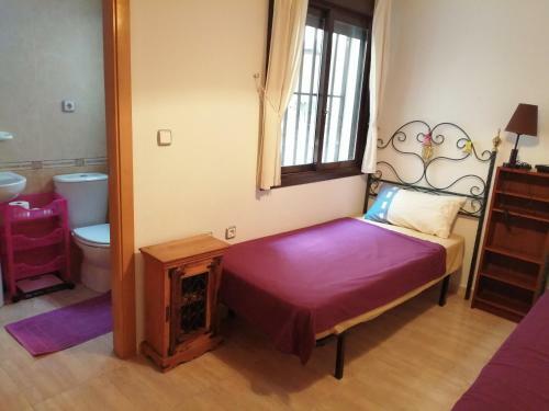 Apartamento Casas Holiday - Apolo