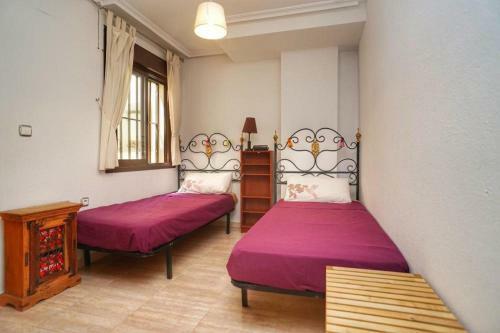 Apartamento Casas Holiday - Apolo