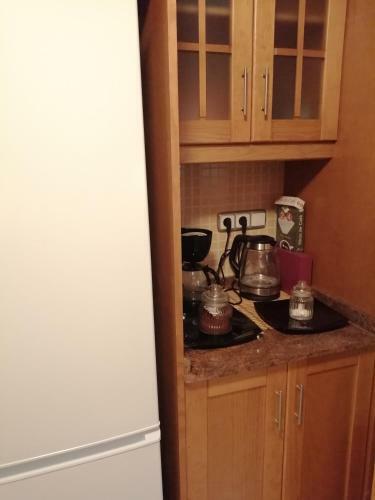 Apartamento Casas Holiday - Apolo