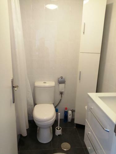 Apartamento Casas Holiday - Playa Acequion 3