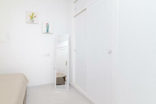 Apartamento Espanatour Marijona