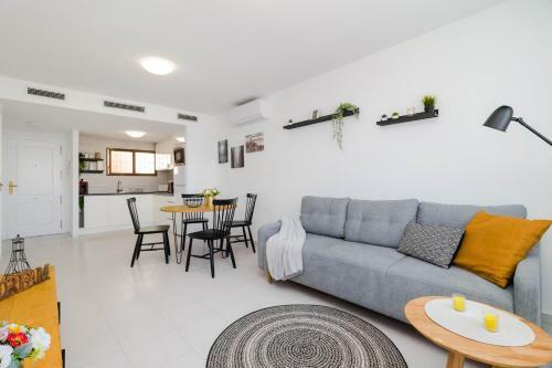 Apartamento Espanatour Marijona