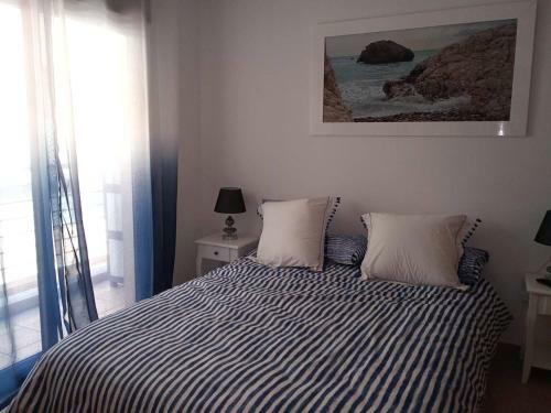 Apartamento Appartment Front Of Los Locos Beach - 2
