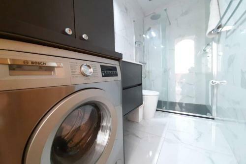 Apartamento Had Cala Dorada Punta Prima Torrevieja