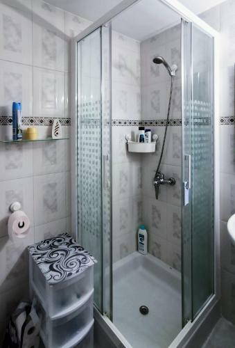 Apartamento Casas Holiday - Playa Los Locos