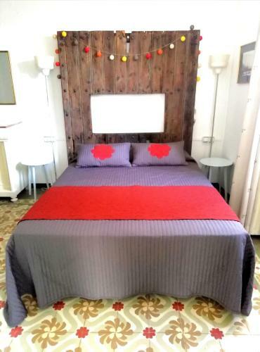 Apartamento Can Salva II