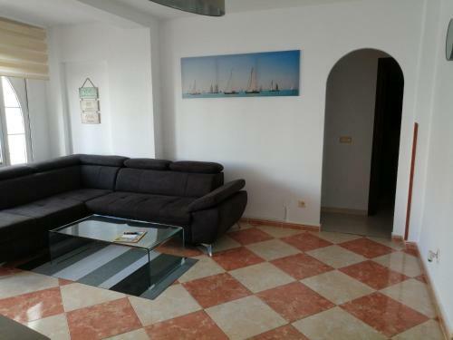 Apartamento Casas Holiday - El Paraiso
