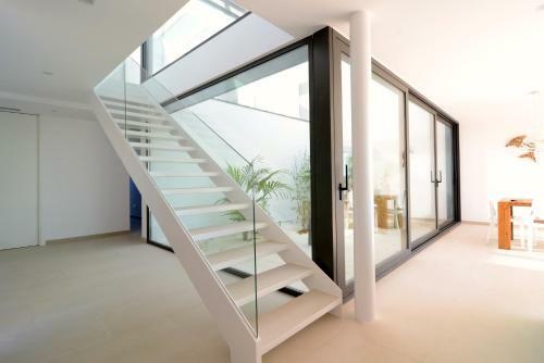 Villa Pinell