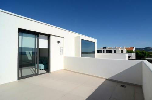 Villa Pinell