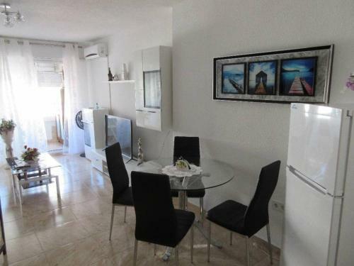 Apartamento Costy Studio Near The Beach