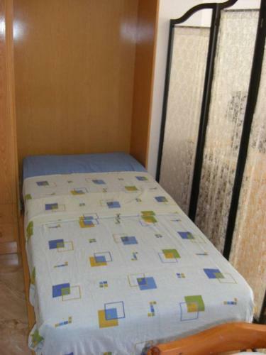 Apartamento Costy Studio Near The Beach