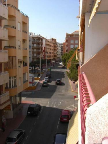 Apartamento Costy Studio Near The Beach