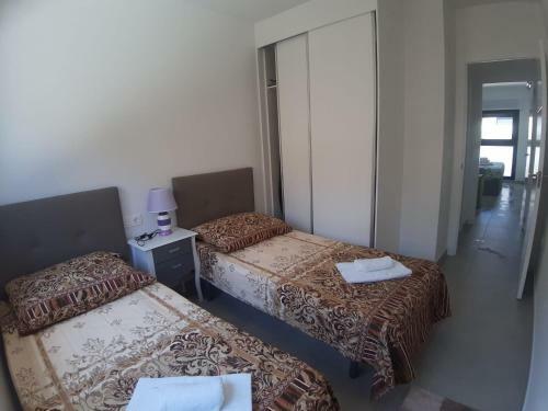 Apartment Torrevieja Aires Del Mar