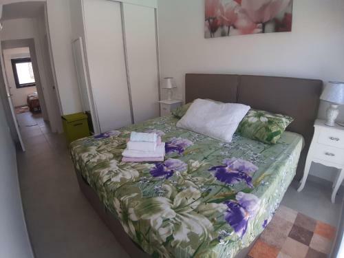 Apartment Torrevieja Aires Del Mar