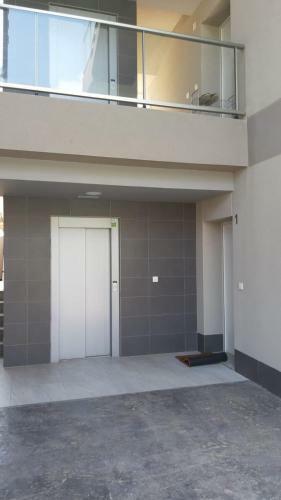 Apartment Torrevieja Aires Del Mar