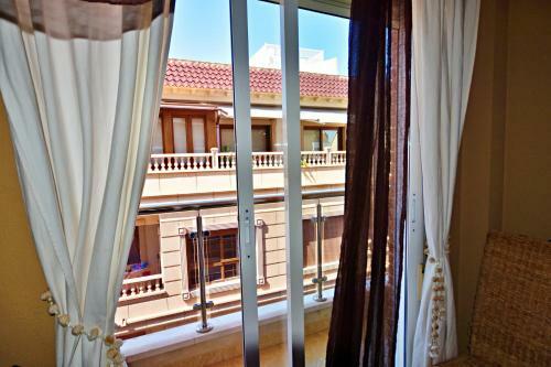 Apartamento He Torrevieja Center