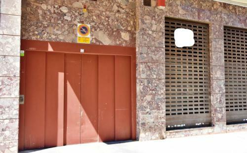 Apartamento He Torrevieja Center