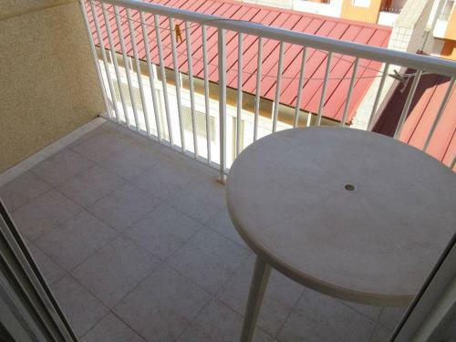 Apartamento Tipical Spanish Appartment Near Los Locos Beach