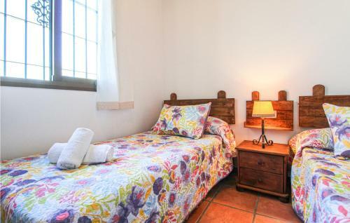 Villa Escobar