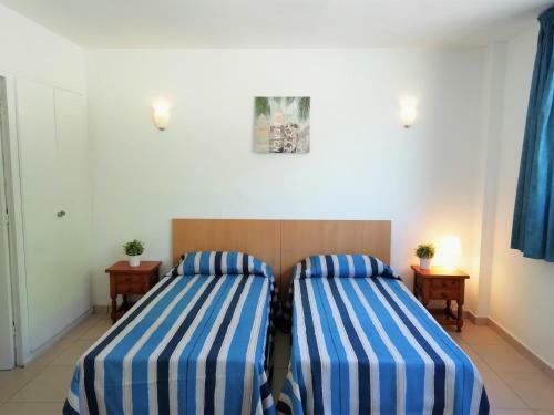 Apartamento Trill Mirasol C Primera Linea Mar L'estartit