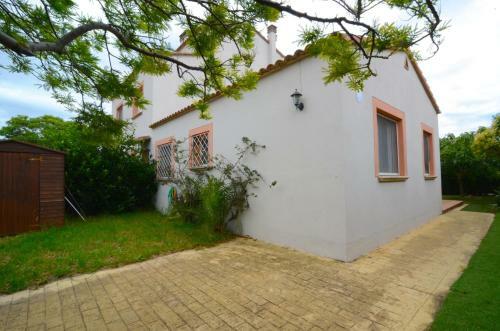 Casa Pins� 109