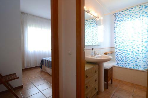 Casa Pins� 109