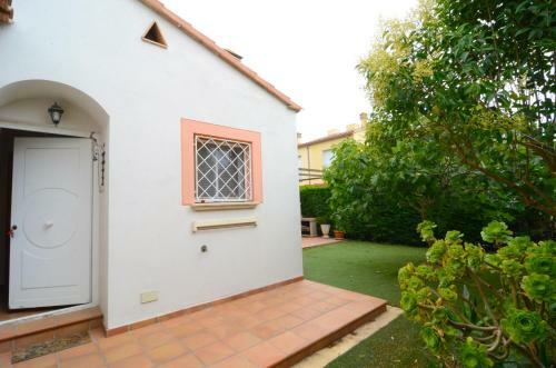 Casa Pins� 109