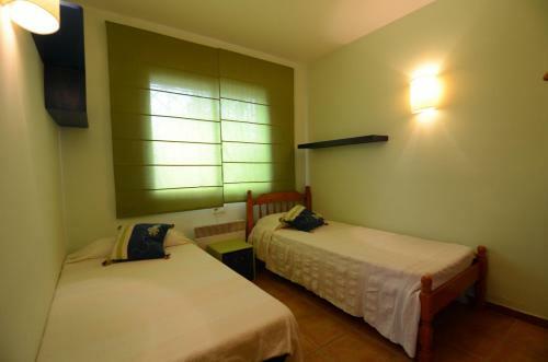 Casa Pins� 109