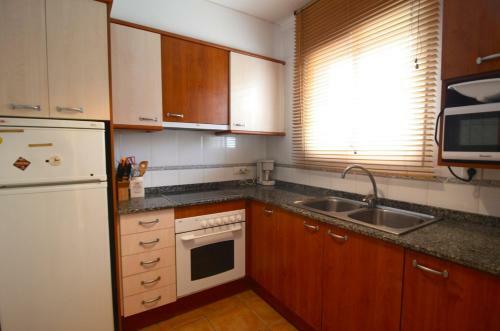 Casa Pins� 109